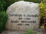 Lavrids Thullesen.JPG